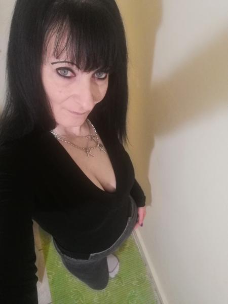 Adrienn