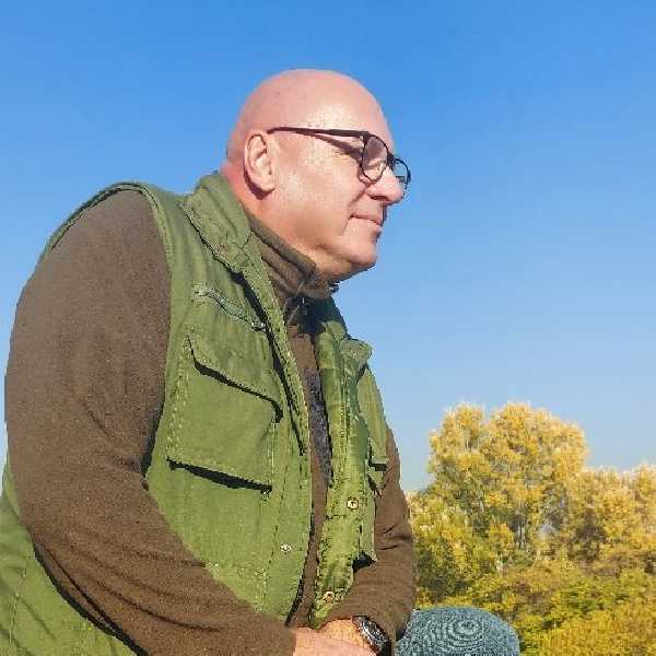Karocsaba