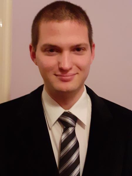 János