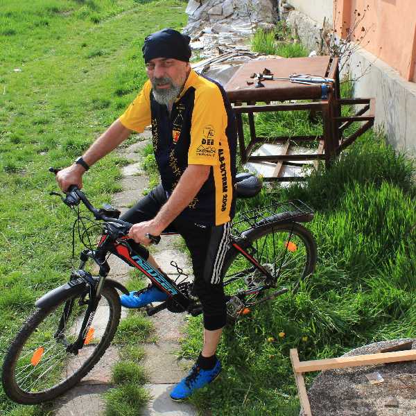 Lajos