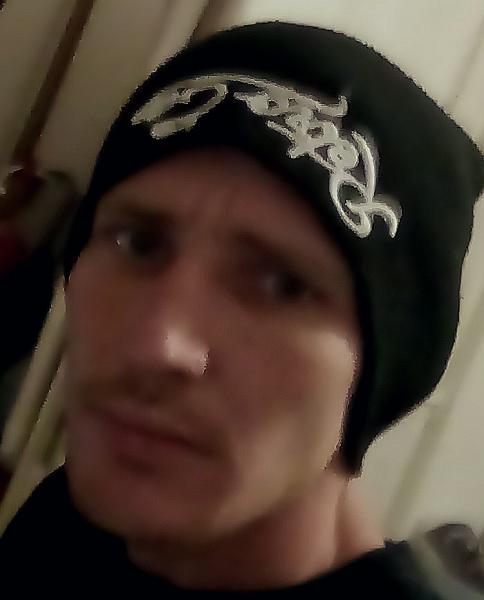 Zotya