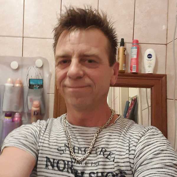 Jani
