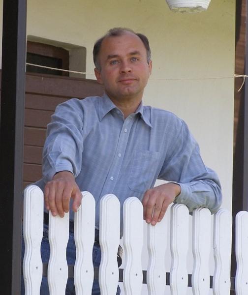 Gyula