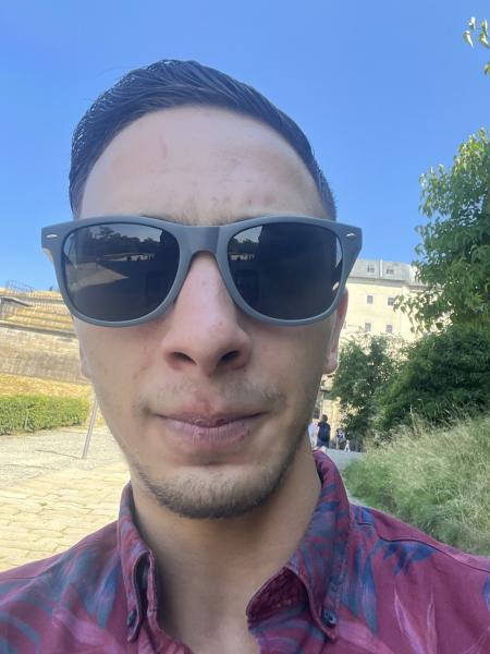 Dávid