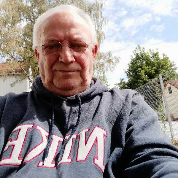 györgy