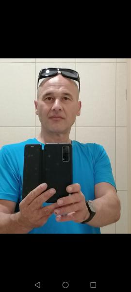 Geza k