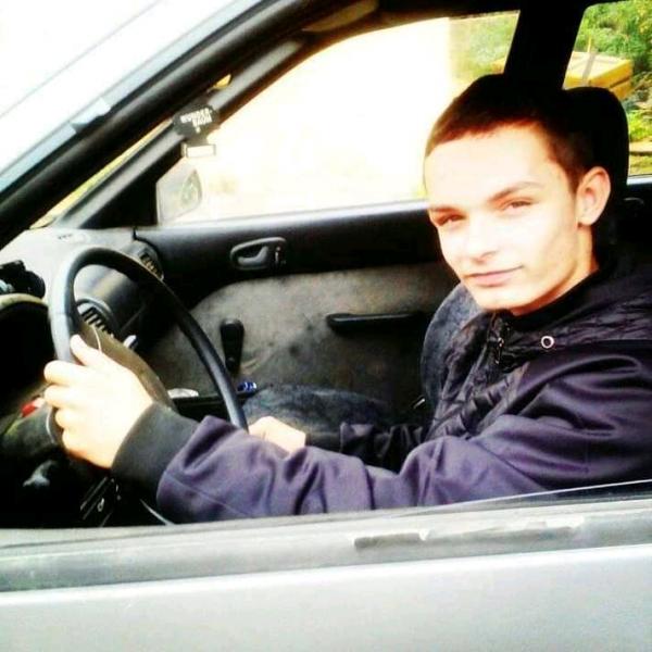 Gabor