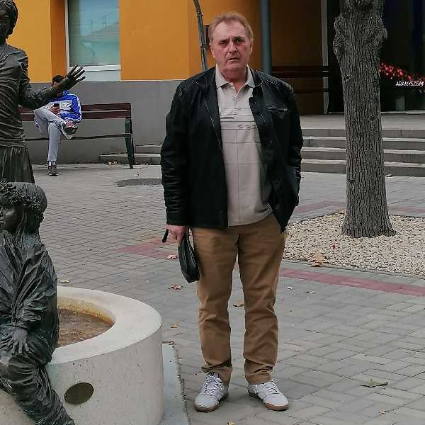 Lajos
