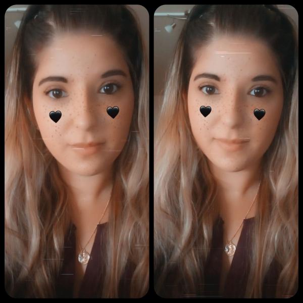 Vivien22
