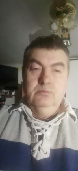 Szingularitás70
