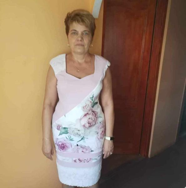 Vica