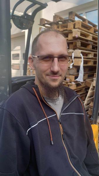 Tibi