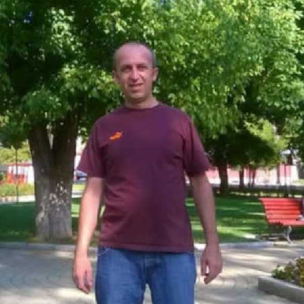 istvan