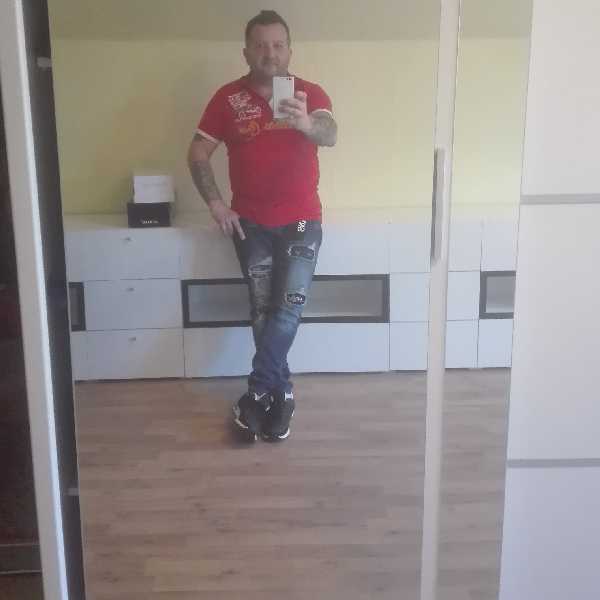 Péter 72