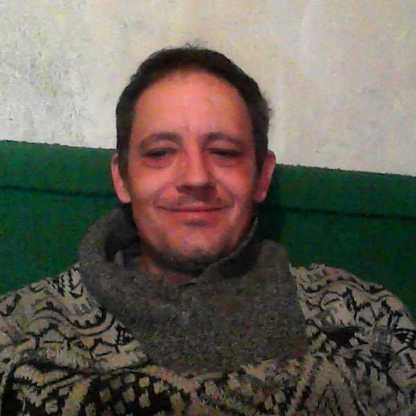 György