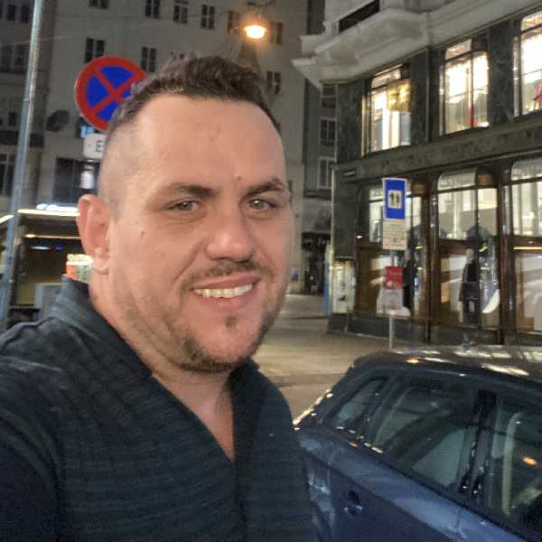 Sándor