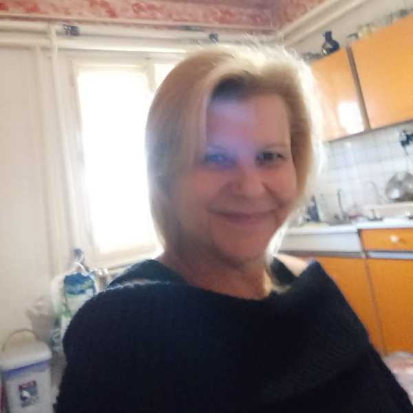 Marianna