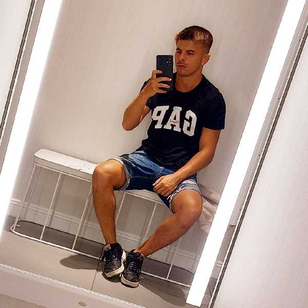 Balázs