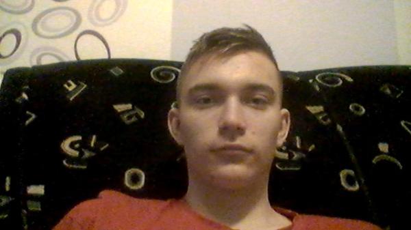 Tamás