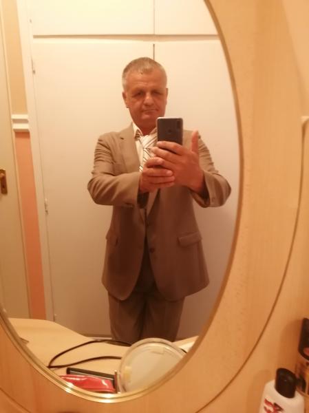 hajosgyerek