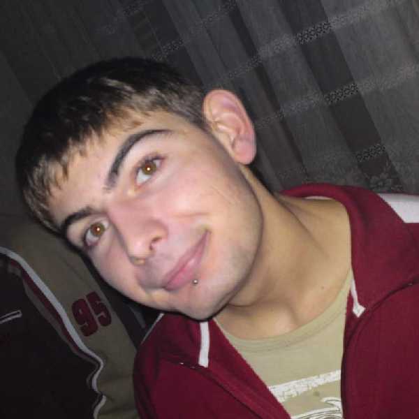 Miklós