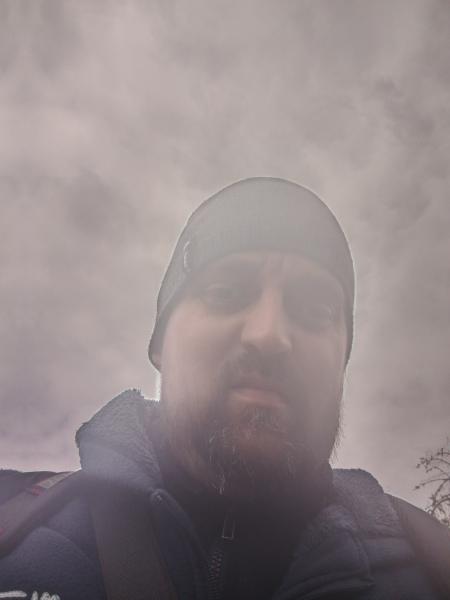 István