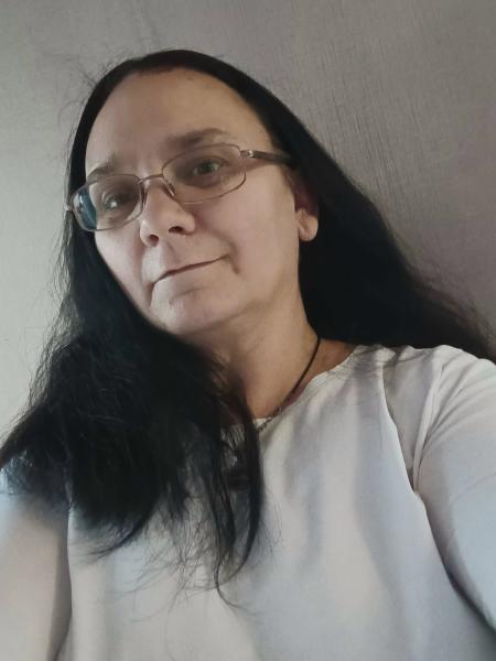 Kati