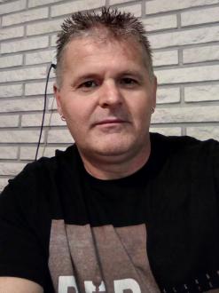 Zoltán 47