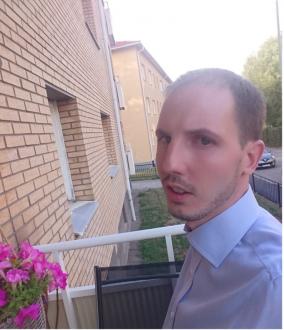 Gergö