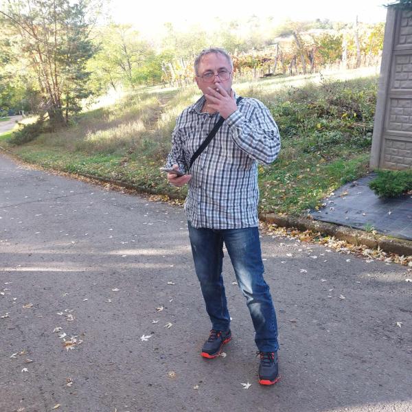 Zsolt