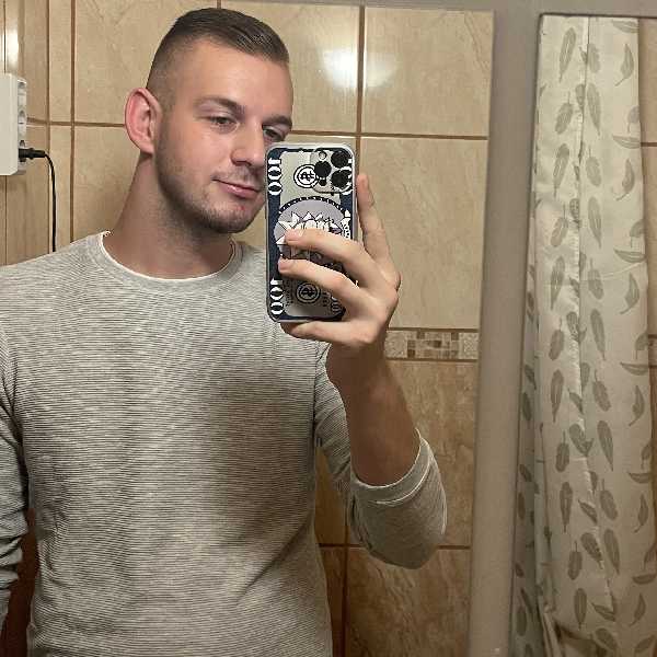 Zsolt