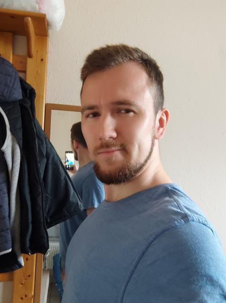 BorbPat