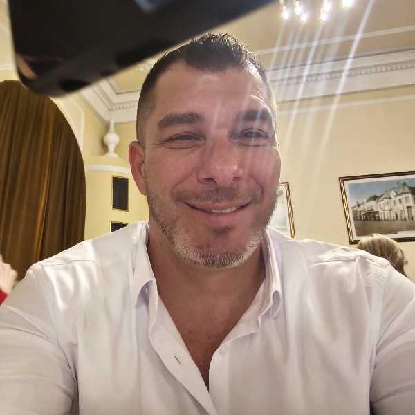 Lajos