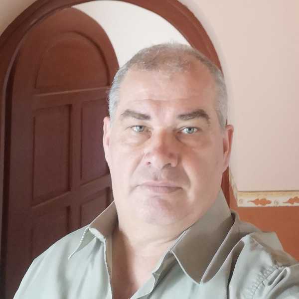 István