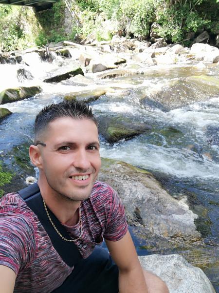 Zsolt