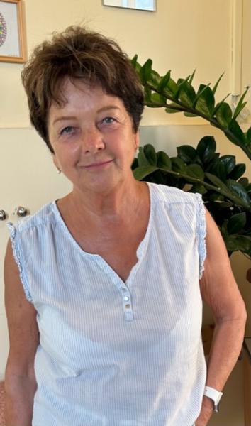 Margit