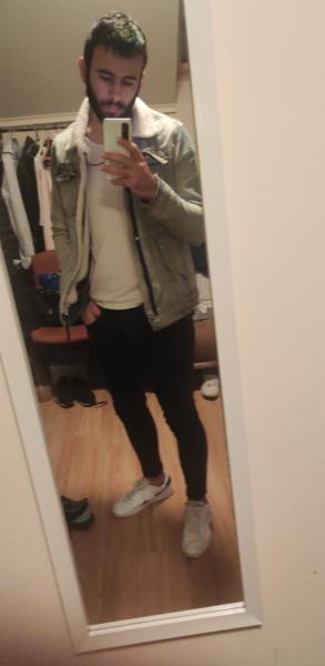 Bomber