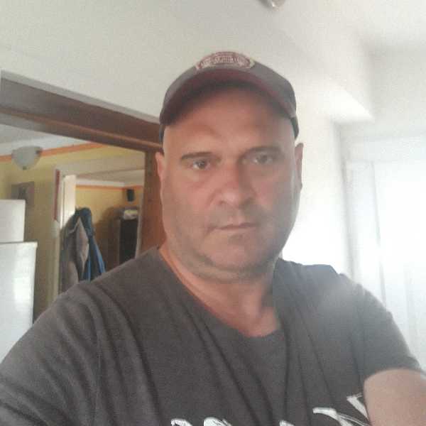 Tamás