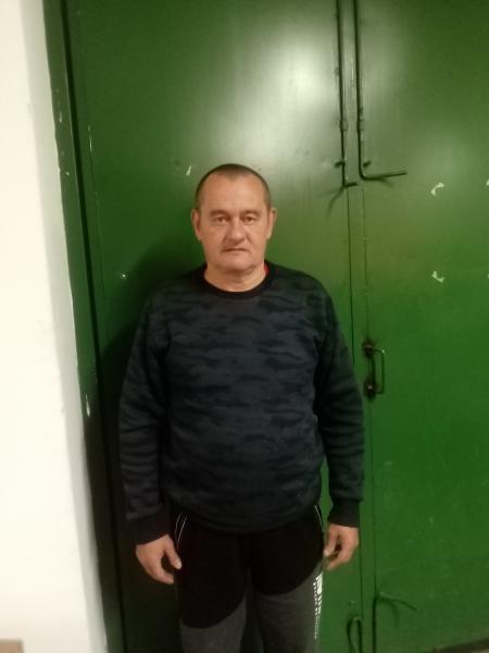 László