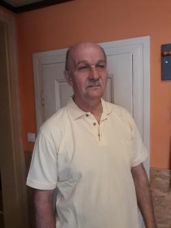 Istvan
