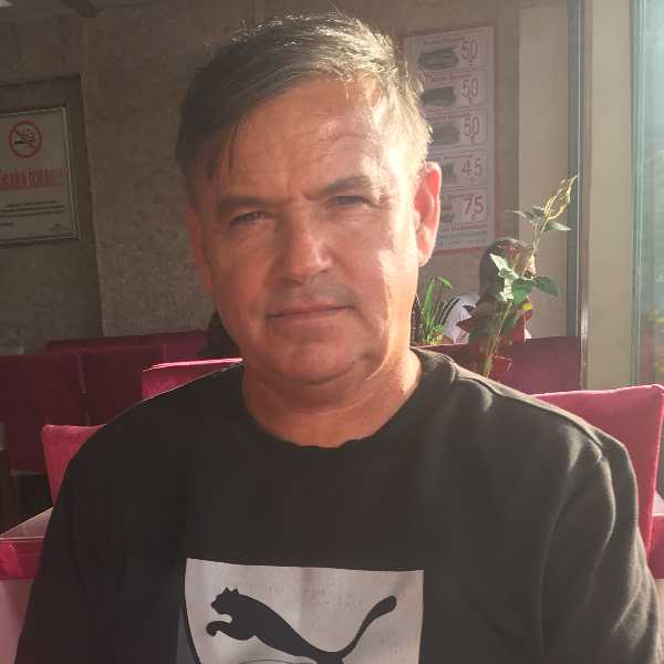 Peti