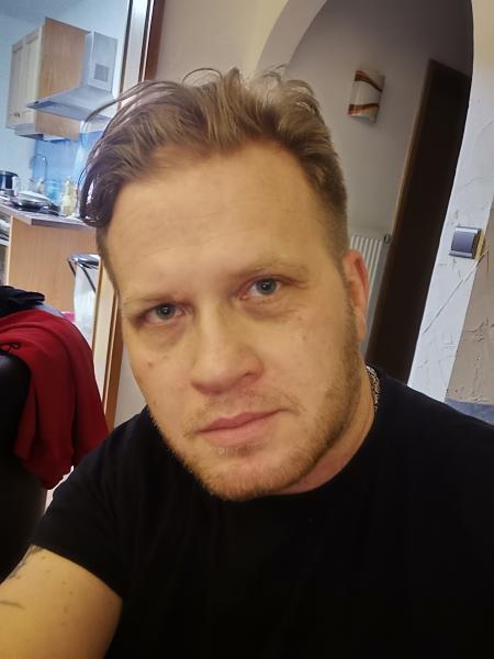 Tibor