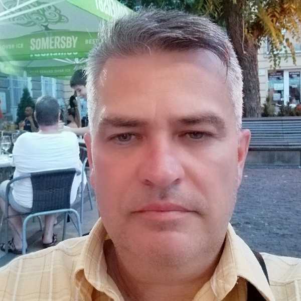 Zsolt