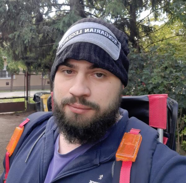 Dávid