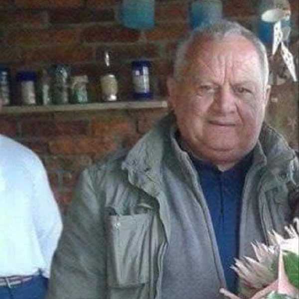 Gyula195072