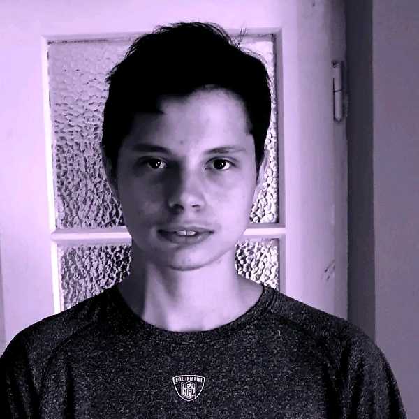 Krisztián