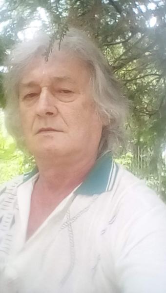 Emerik