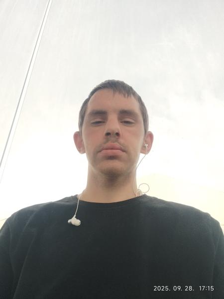 Krisz