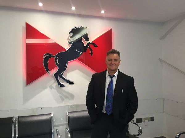 CSABA F