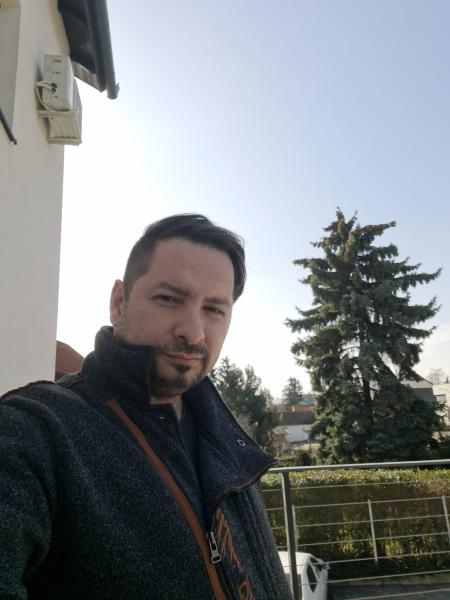 Gabesz